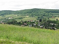 Wanderung 2013_093